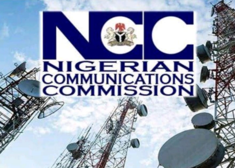 NCC To Showcase Indigenous Telecom Sector Achievements At Lagos Expo 1 Untitled design 2023 08 16T145135.867