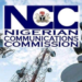 NCC To Showcase Indigenous Telecom Sector Achievements At Lagos Expo 5 NCC To Showcase Indigenous Telecom Sector Achievements At Lagos Expo