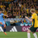 Australia Vs England: Fans Fume After BBC Commentor 'Ruins' Ella Toone's Goal 5 Australia Vs England: Fans Fume After BBC Commentor ‘Ruins’ Ella Toone’s Goal
