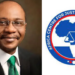 Emefiele Innocent Of Procurement Act Breach, Unfair Advantages In Contract Award Allegations — ACJHR 5 Emefiele Innocent Of Procurement Act Breach, Unfair Advantages In Contract Award Allegations — ACJHR