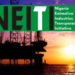 Oil Theft Triggered $10.7m Daily Loss From 2009 To 2020 – NEITI 5 Oil Theft Triggered $10.7m Daily Loss From 2009 To 2020 – NEITI