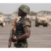 Niger: We’re Battle Ready, ECOWAS Defence Chiefs Declare 5 Niger: We’re Battle Ready, ECOWAS Defence Chiefs Declare