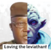 Engaging Nigerien Military President Is Like Having Sex with Someone You Hate