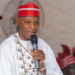 Allegation Of Bribery At Kano Tribunal 5 Allegation Of Bribery At Kano Tribunal