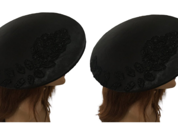 Making Money From Fascinator Hats