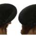 Making Money From Fascinator Hats