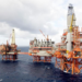 Africa’s Deepwater To Lead Global Expenditure With $22bn Annual Spend