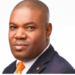 Transcorp Group-led Consortium Acquires 60% Stake In AEDC 5 Transcorp Group-led Consortium Acquires 60% Stake In AEDC
