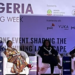 2,000 Experts, Exhibitors, Firms, Others For 2023 Mining Week