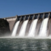 Hydropower To Rescue Nigeria From Electricity Woes