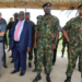 Nigeria, US To Build Capacity On Maritime Security 5 Nigeria, US To Build Capacity On Maritime Security