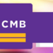 2 Millionaires, 920 Cash Prize Winners Emerge in FCMB Promo Draw
