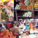 Group Laments Impacts Of Forex On Food Sector