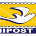 NIPOST To Drive Revenue Generation With Postcodes, AVS 5 NIPOST To Drive Revenue Generation With Postcodes, AVS
