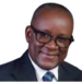 Moronkola, Adams Congratulate New Sports Minister, Enoh 5 Untitled design 2023 08 18T071659.581