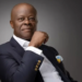 Ministerial Appointment: NPAN Congratulates Edun, Idris 5 Edun’s Choice Helpful For Economy – Amb Oluwafemi