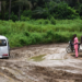 Ogene Tackles Govt Over Flooding Impact In Constituency