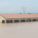 Lawmaker Raises The Alarm Over Flood Disaster 5 Lawmaker Raises The Alarm Over Flood Disaster