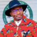 Abia Polls: Igbokwe Distances Self From Petition Against Reps’ Deputy Speaker Kalu
