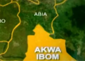 A/Ibom Guber Tribunal: Parties Adopt Final Written Addresses