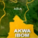 A/Ibom Guber Tribunal: Parties Adopt Final Written Addresses 4 A/Ibom Guber Tribunal: Parties Adopt Final Written Addresses