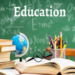 Principals Call For Massive Funding Of Education Sector