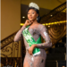 Wedding Bells Ring For Ex-Beauty Queen 5 Wedding Bells Ring For Ex-Beauty Queen