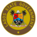 Lagos Launches Arts To Promote Climate Change Advocacy