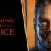 Agatha Christie’s Film Adaptation A Haunting In Venice To Hit Cinemas September 15