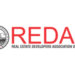 REDAN Unveils Roadmap, Lauds Tinubu’s Appointment Of Dangiwa As Housing Minister 4 REDAN Unveils Roadmap, Lauds Tinubu’s Appointment Of Dangiwa As Housing Minister