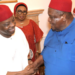 UK: Nigeria Envoy Hosts Ohanaeze President General, Urges Peace, Unity 5 UK: Nigeria Envoy Hosts Ohanaeze President General, Urges Peace, Unity
