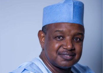 Ministerial Portfolio: LPGN Congratulates Bagudu, Seeks Overhaul Of Budgetary Process