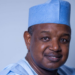 Ministerial Portfolio: LPGN Congratulates Bagudu, Seeks Overhaul Of Budgetary Process 5 Ministerial Portfolio: LPGN Congratulates Bagudu, Seeks Overhaul Of Budgetary Process