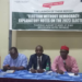 Sam Amadi Seeks Stiffer Penalties For Electoral Offenders, Fraud