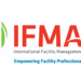 Lift Accident: IFMA Commiserates With Family Of Vwaere Daiso