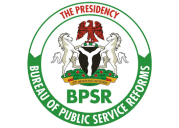BPSR Calls For Synergy Among MDAs To Improve Service Delivery