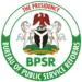 BPSR Calls For Synergy Among MDAs To Improve Service Delivery