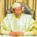 Jigawa Apologises To Retirees, Begins Payment Of N2.024bn Entitlements 5 Untitled design 2023 08 18T143422.606
