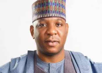 Igala Socio-Cultural Group Congratulates Minister Of Steel, Audu
