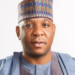 Igala Socio-Cultural Group Congratulates Minister Of Steel, Audu 5 Igala Socio-Cultural Group Congratulates Minister Of Steel, Audu