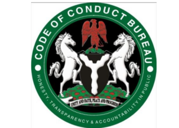 CCB Wants FCTA Workers To Declare Assets Or Face Penalties