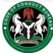 CCB Wants FCTA Workers To Declare Assets Or Face Penalties