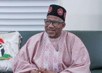 Bauchi Guber Election Petition Tribunal Reserves Judgement