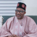 Bauchi Guber Election Petition Tribunal Reserves Judgement 5 Bauchi Guber Election Petition Tribunal Reserves Judgement