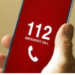 NGO Tasks Govt On Functionality Of 112 Toll-free Line 5 NGO Tasks Govt On Functionality Of 112 Toll-free Line