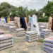 Katsina SEMA Distributes Building Materials Worth N50m To Flood Victims 4 Katsina SEMA Distributes Building Materials Worth N50m To Flood Victims