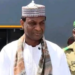 Niger Coup: New Prime Minister Assures ‘Nothing Will Happen’ To Bazoum
