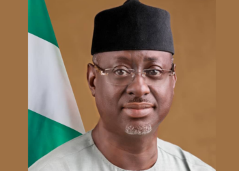 Humanitarian Day: NEMA Honours Workers Who Died In Line Of Duty