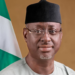 Humanitarian Day: NEMA Honours Workers Who Died In Line Of Duty