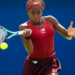 Cincinnati Open: Coco Gauff Shocks Iga Swiatek In 3 Sets To Reach Final